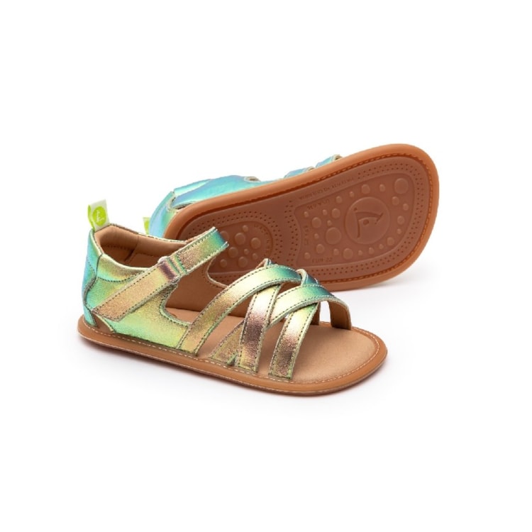 Product main image - 6a65e80e-5888-407e-a54c-b3170763bde4