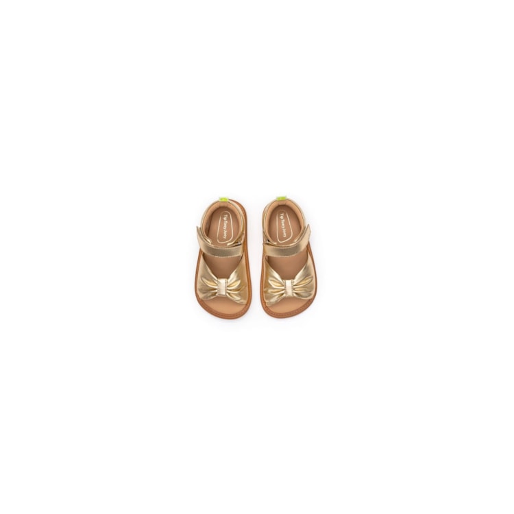 Product main image - e03a3f79-fcd2-44cd-815a-1e4abefd7b3e