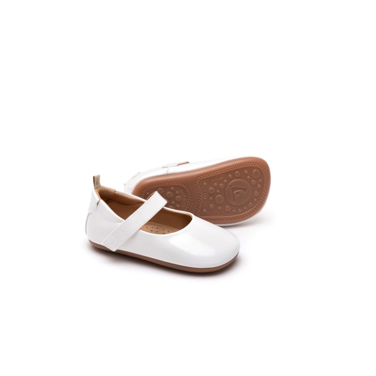 Product main image - 3417223c-a4fb-443a-a4d5-33223a6bd7f9