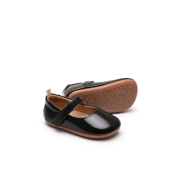 Product main image - 5bcc1317-9860-4e20-96a6-d1b799b62fef