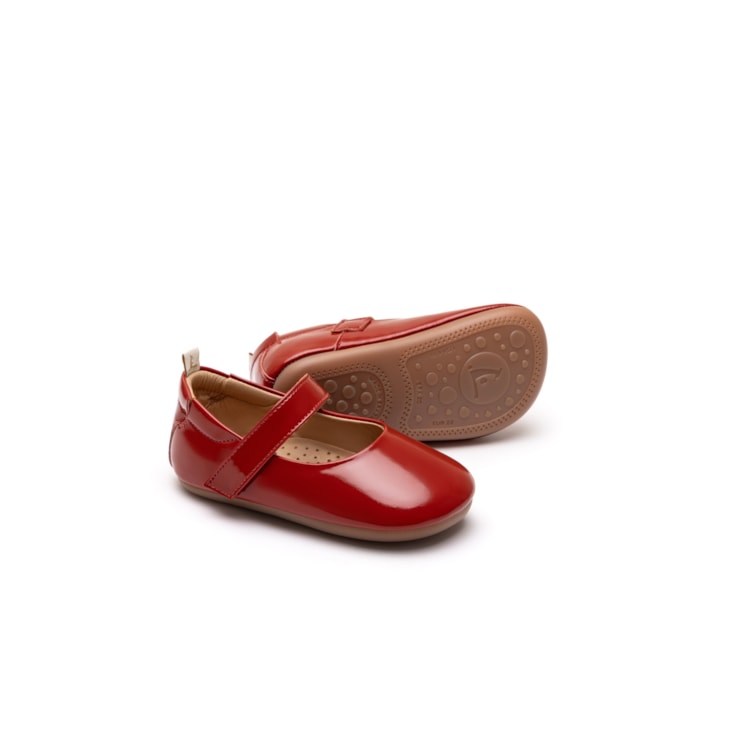 Product main image - 66601979-f764-45e9-8f37-6f1fe565c964
