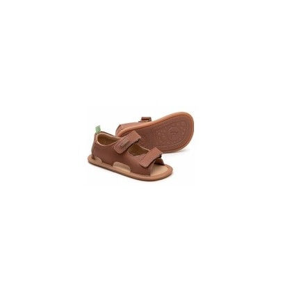 Product main image - 33d4a35b-cd8a-4cdb-b7ff-ae2c1683cd7a