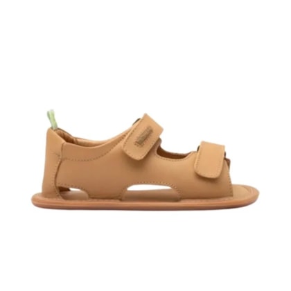 Product main image - 69604ee6-8f18-4f85-923b-595f69a9371e