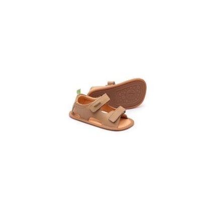 Product main image - 8e4ee1c5-3015-420c-8236-8aab794c64f2