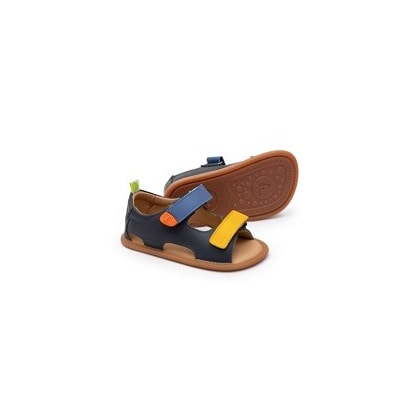 Product main image - 3d2ee457-0614-4804-a4b0-2e5fe996de0b