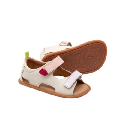 image_a3ca80e2-a383-4ab4-a0e6-b0596a7a021c