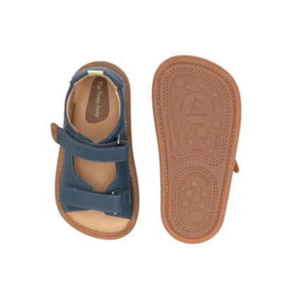 image_17199ed2-dbe6-4135-9d92-98a21666d695