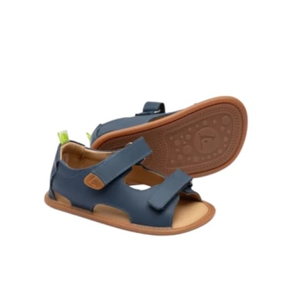 image_a0d1bab5-bae2-487d-b1e2-730968fe912a