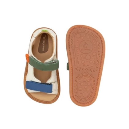 image_20c7cdbb-b482-46f0-accd-7d82ca10add1