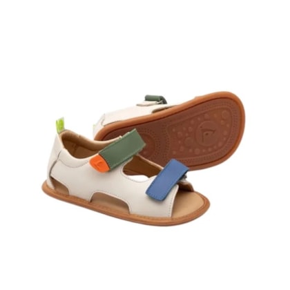 image_87ab04d5-9682-4d64-ba24-a6ebd9acf888