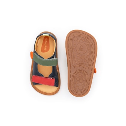 image_8fc3022c-3bc5-4114-a0ec-13a46f92e9c5