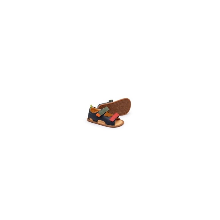 Product main image - 7d8df74a-cb72-45dd-bfee-ab44a9c70fde