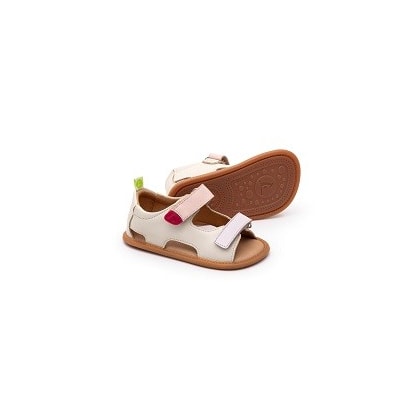 Product main image - 53ae5d7b-4d54-41fb-95c4-87feb0dc539d