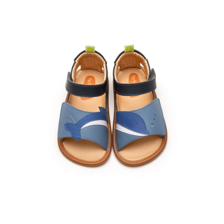 Product main image - 2f66f7fa-a81a-41d3-abca-9684c024d951