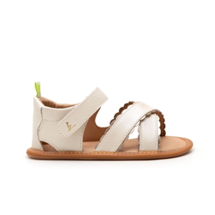 image_5259a39e-f020-407f-9256-1f24060d1d0d