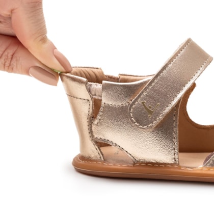 image_9af213d0-c964-4b56-b98f-1e4d8952c369