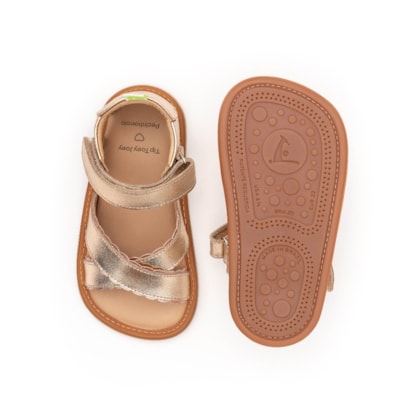 image_1ab82517-8510-4a68-b3a8-636dd3c29d52