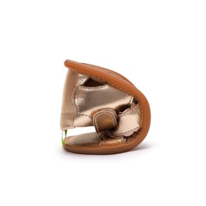 image_ac11d89d-125b-4c12-a767-78d0e9486a96