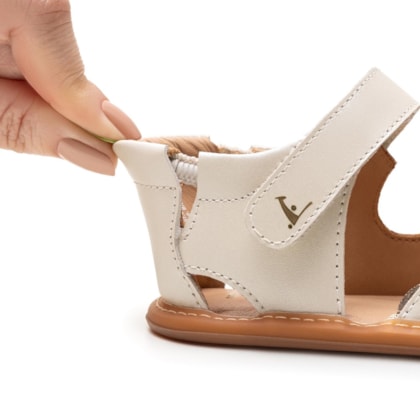 image_18fd48c4-f19a-466a-8dbb-39e836c6a447