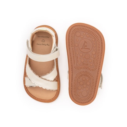 image_343d4e53-f917-4f2e-89c3-175d8e7d0ef1