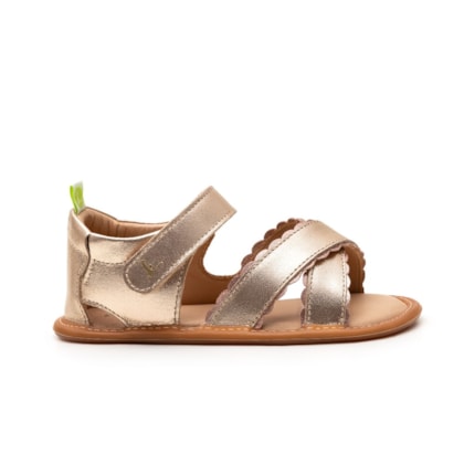 image_5e2eb888-3b2d-4b55-b93a-65435fc63898