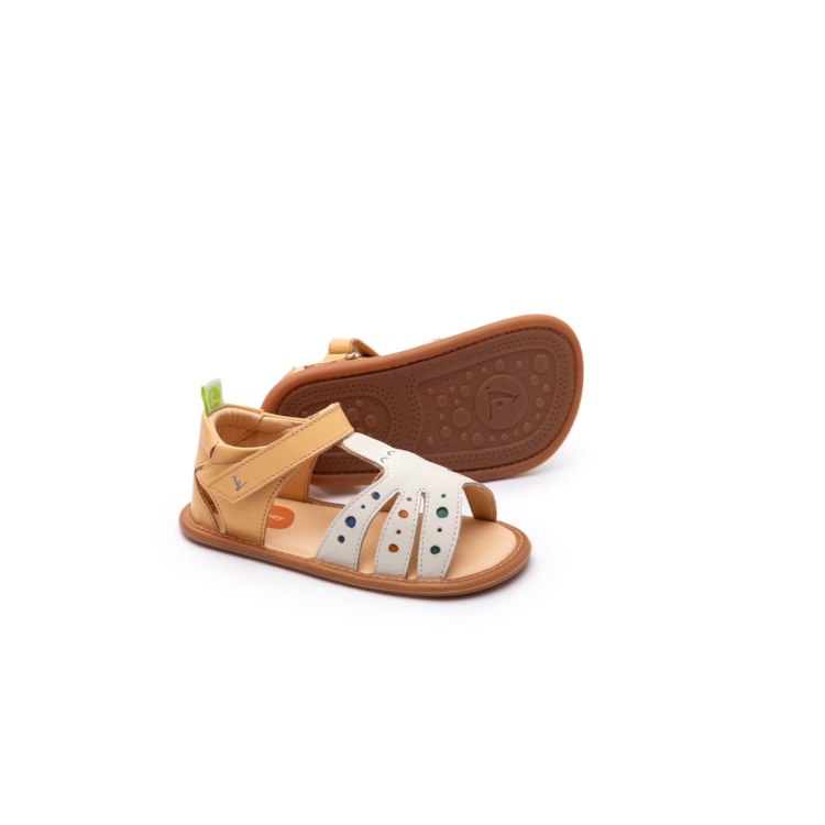 Product main image - cd136467-45fa-45d9-a233-bd17ae0decc2