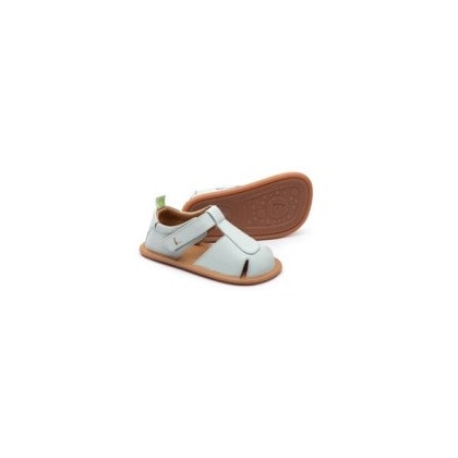 Product main image - 279d29ad-fdf0-4b61-ab34-979c4f951317