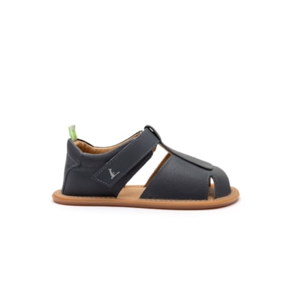 image_2b1708cf-3950-467e-9785-c3af44b1e949