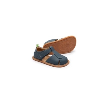 Product main image - 94b9e22d-cdd7-4eaa-a4a9-38bd23fd7ac3