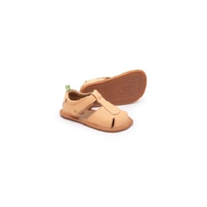 Product main image - f32f7baa-ea57-4c8a-9c7e-ffb74974a9e6