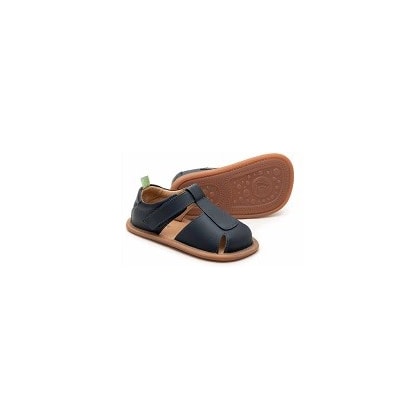 Product main image - b4dfa71c-5daf-406c-8d84-0c2a6192c8d5