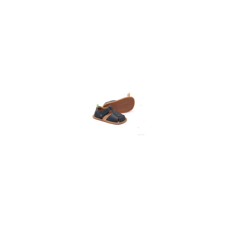 Product main image - be1c33d2-6c06-492b-8d1e-c820f07cb162