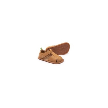 Product main image - 593ad2f1-0f34-46b6-b99a-54e10d1ef3b8