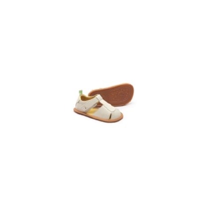Product main image - f16308e1-fc61-425b-918d-6309f8ac9974