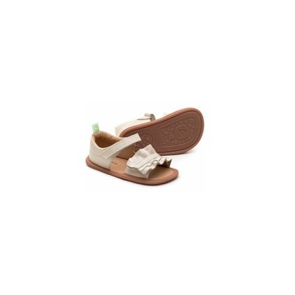 Product main image - 48a7d1a4-5fb7-49b6-85ce-601166af385a