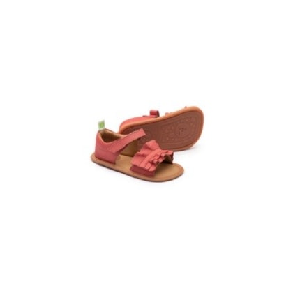 Product main image - 8e66fb2e-8490-4330-b30f-ff3220dddc5b