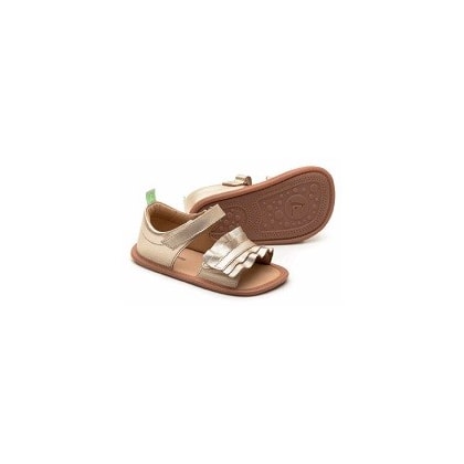 Product main image - 5cb0a741-5421-43cf-9275-aef6d83dd830