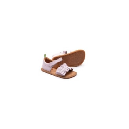 Product main image - c381107d-6111-4add-9f0b-de4f34b78391
