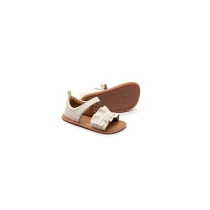 Product main image - c06f2548-830a-474c-8068-e7d63e3b5cbc