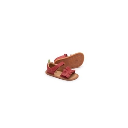 Product main image - 7010165a-58f9-42ab-af03-eb28e60be785