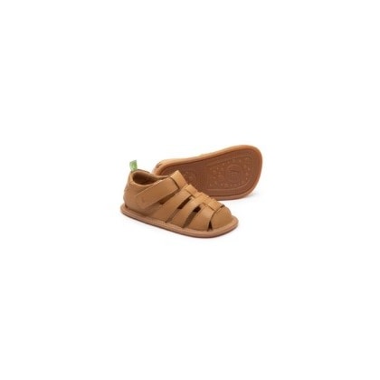 Product main image - c6a14a10-9391-49f9-922c-9e30b0554ea7