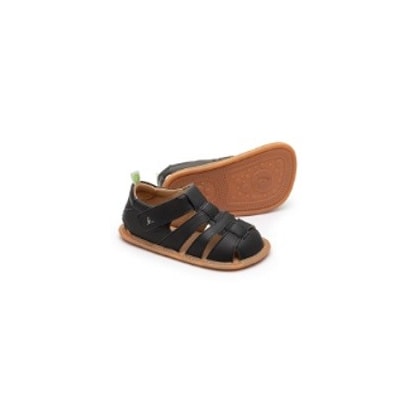 Product main image - fe3d81fe-5afb-4d74-aba6-555220b8b56c