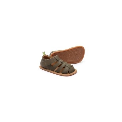 Product main image - 9c27f8e8-3e7b-430a-b028-81b4cca10eb7