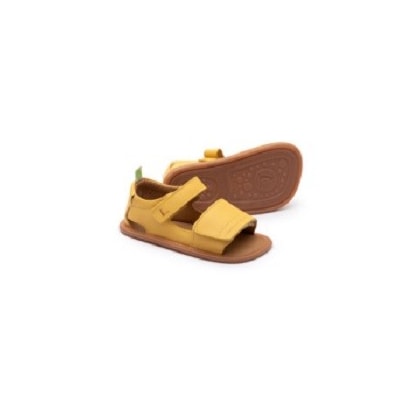 Product main image - 02c7afd4-5bc8-4786-a444-c06dff8617d7