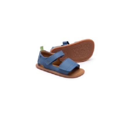 Product main image - f73f25c3-1674-4890-a4ca-32279b834baa