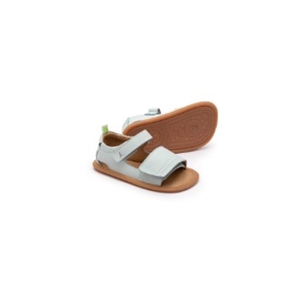 Product main image - 6cb78d7e-fa41-4cf6-b7ed-787cb3504d7a