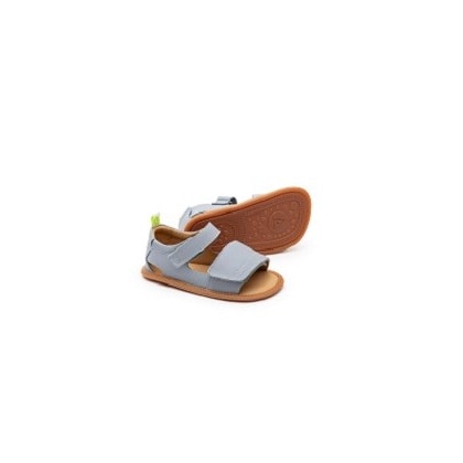 Product main image - 8ab6f947-2af4-4622-8613-f771125bd579
