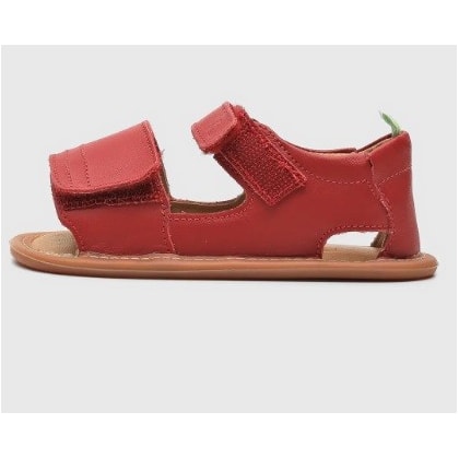 image_ad16c83e-8a6e-46a4-945c-d8edeea2518f