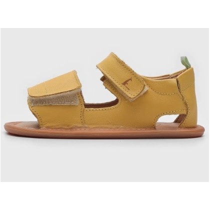 image_ccc2ce58-6b57-4644-8bcb-6b3e76a83a15