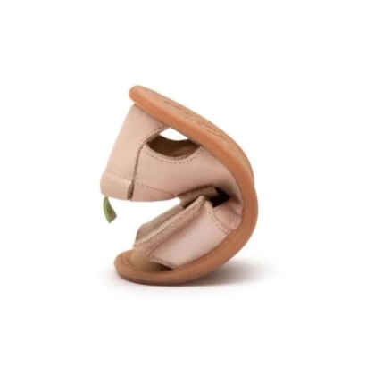 image_a4a64554-cc31-4ff7-9ae2-dfcd8f87ab3b